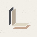 Telegram profile photo for LAMINAM RUS
