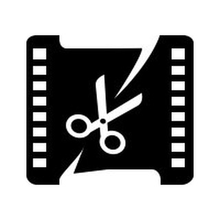 Telegram profile photo for МОНТАЖЕРЫ | КОЛОРИСТЫ