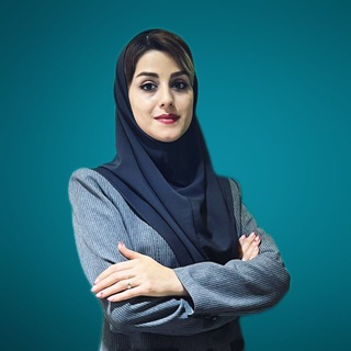 Telegram profile photo for پایه دوم دکتر سمیه روحی
