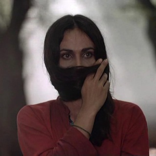 Telegram profile photo for Iranian Film Archive
