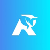 Telegram profile photo for RoboFundz - Forex Trading Bot