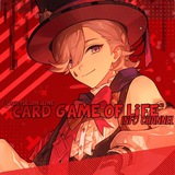 Telegram profile photo for 《info channel 》