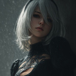 Telegram profile photo for Электроснобизм