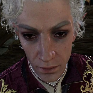 Telegram profile photo for склад мемов