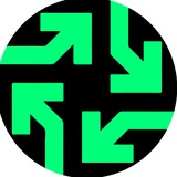 Telegram profile photo for 0xGambit Portal