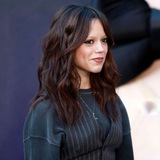 Telegram profile photo for جنا اورتگا | Jenna Ortega