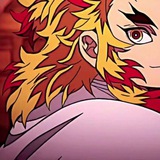 Telegram profile photo for 𝐅lame 𝐏illar, 𝐊yojuro