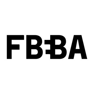 Telegram profile photo for FBBA - Free Belarus Business Award
