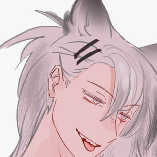Telegram profile photo for лëк⬅️🆒❗️
