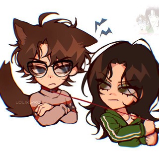 Telegram profile photo for IrinaJohn Confession !!