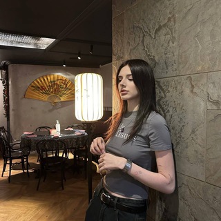 Telegram profile photo for 🤑СВЕТА - ДОБРЫЕ ДЕЛА🤑NE