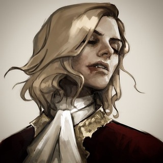 Telegram profile photo for диᴛя ᴋᴏᴄʍᴏᴄᴀ.