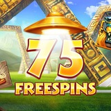 Telegram profile photo for Бездепозитные бонусы за регистрацию в казино: играем и выводим деньги без вложений