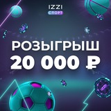 Telegram profile photo for Colossal Fruit Smash (Booming Games) - Игровой автомат, играть в слот бесплатно, демо-версия, без регистрации