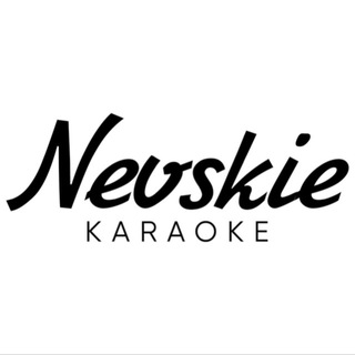 Telegram profile photo for NEVSKIE MOSKOW