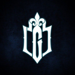 Telegram profile photo for 𝐋𝐞𝐠𝐚𝐜𝐲