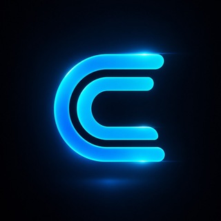 Telegram profile photo for Com Ledger