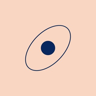 Telegram profile photo for Claude Popusk News