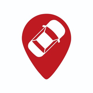 Telegram profile photo for АВТОМИР