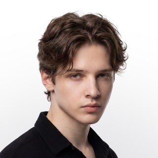 Telegram profile photo for Блог Вознесенского