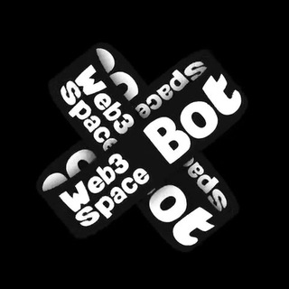 Telegram group profile photo for Web3Space Group