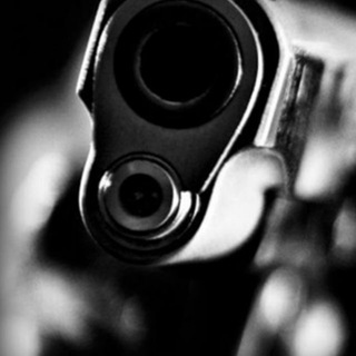 Telegram profile photo for Криминальная хроника