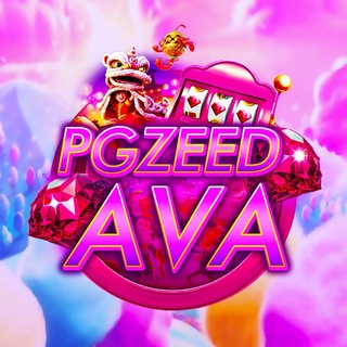 Telegram profile photo for PGzeedava สล็อตแตกดี