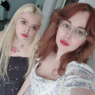 Telegram profile photo for dtgram