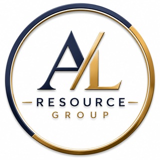 Telegram group profile photo for A/L RESOURCE GROUP