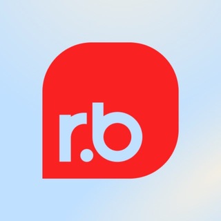 Telegram profile photo for HR сегодня