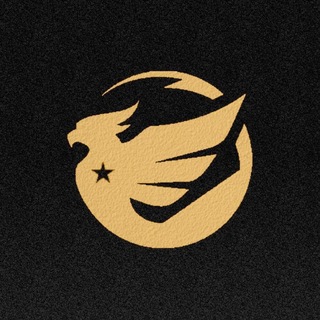 Telegram profile photo for Celebrate Tournament | STANDLEO LITE