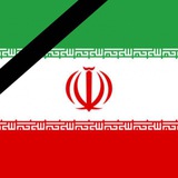 Telegram profile photo for صوت الخريجين