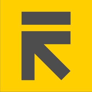 Telegram profile photo for Экспресс НЕВА Ульяновск|УЗИ|Анализы|Врачи