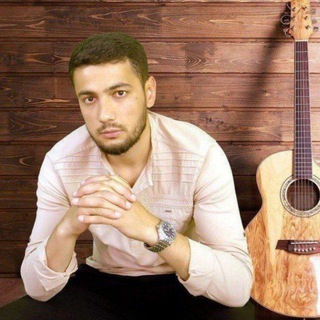 Telegram profile photo for JALOLIDDIN AHMADALIYEV