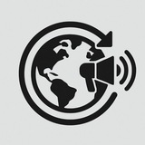 Telegram profile photo for PulseWire - Everywhere