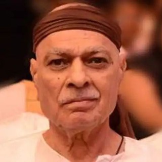 Telegram profile photo for KALYAN TIPSER