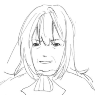 Telegram profile photo for yamaih