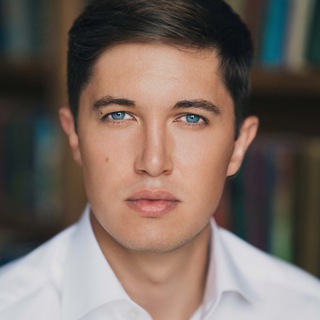 Telegram profile photo for Михаил Мищанюк