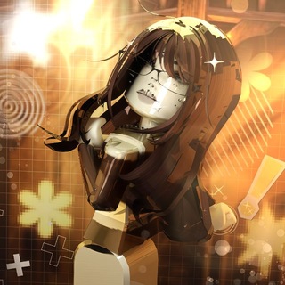 Telegram profile photo for Bonnie