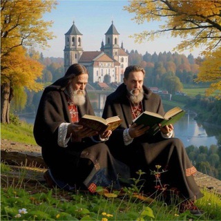 Telegram profile photo for Евро СЛАВЯНЕ