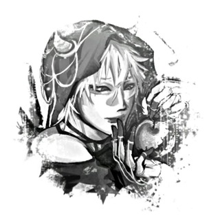 Telegram profile photo for 𝒯𝒊𝒍𝒍 ⸝⸝ ℶ٤ཀ٥ก .⊹੭