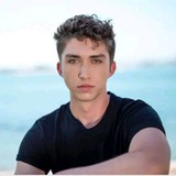 Telegram profile photo for Romeo Bets 🇪🇦