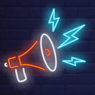 Telegram profile photo for CFLU Refunds (Official)