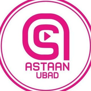 Telegram profile photo for ASTAAN UBAD