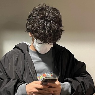 Telegram profile photo for Alborz