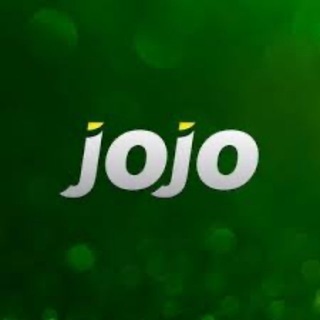 Telegram profile photo for Jojo