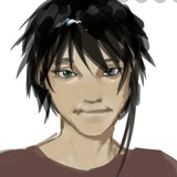 Telegram profile photo for R4W🐉🇰🇿