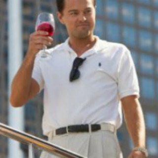 Telegram profile photo for ManVip channel про заработок в интернет