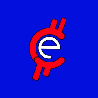 Telegram profile photo for CETC Official