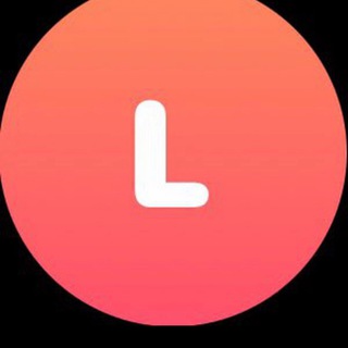 Telegram profile photo for Laikas Updates